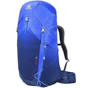 Gregory Octal 55L Women’s Backpacking Pack